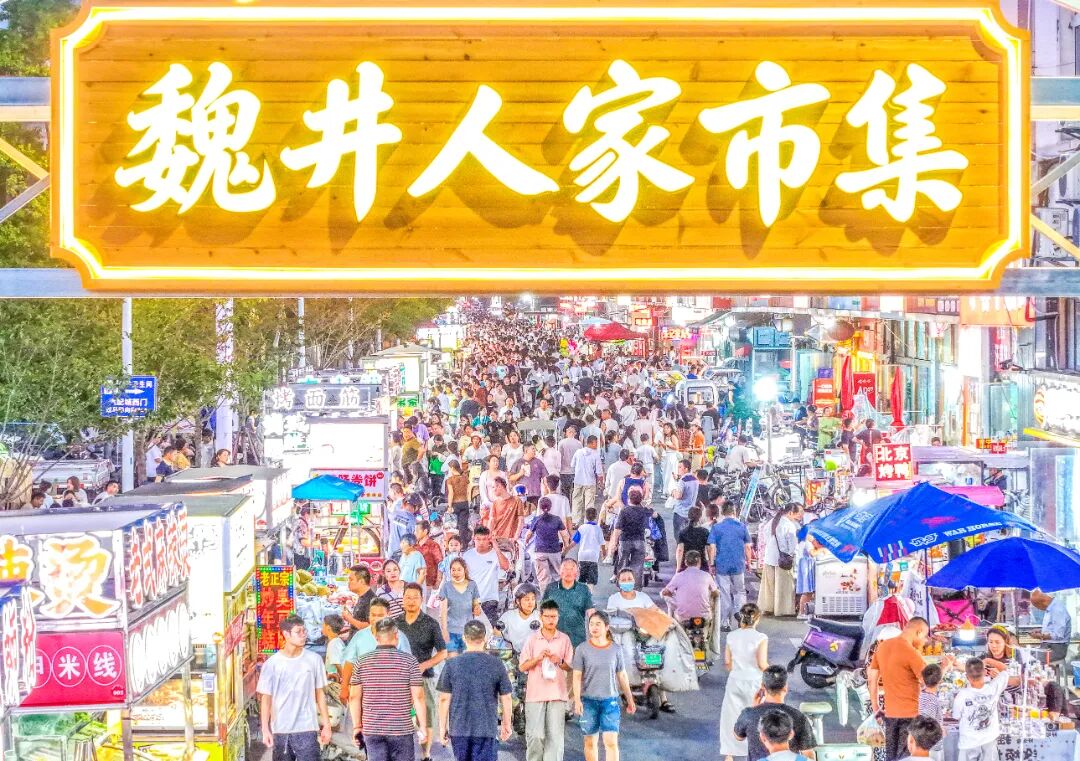 陈少帅2.jpg