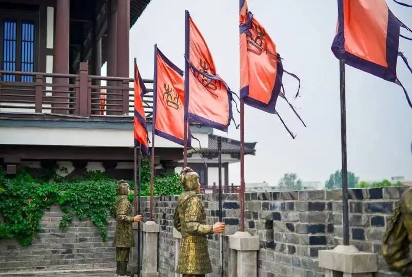 微信图片_20240423144934.jpg