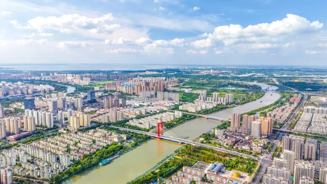 市区大景 (5).jpg