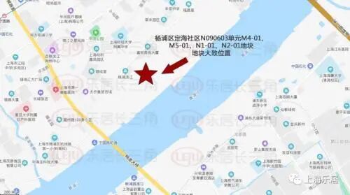 美团、B站制霸&ldquo;上海滩&rdquo;，大佬们的&ldquo;圈地运动&rdquo;