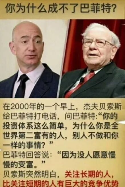 张磊，到底是不是时间的朋友？