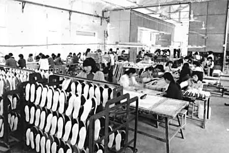 能讓豬飛起來的，都不是正常的風