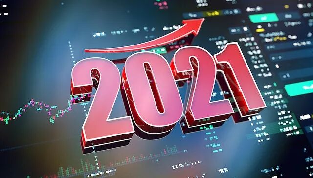 能讓豬飛起來的，都不是正常的風