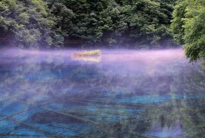 理解，永远是相互的