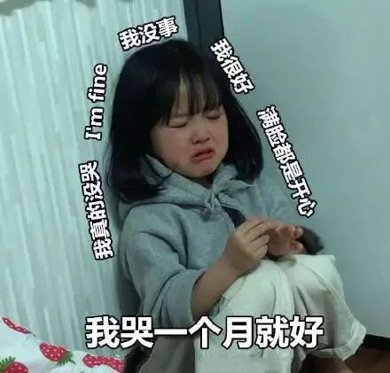 儿童雾化器怎么使用儿童居家雾化，做对几点事半功倍！_https://www.jmylbn.com_新闻资讯_第2张