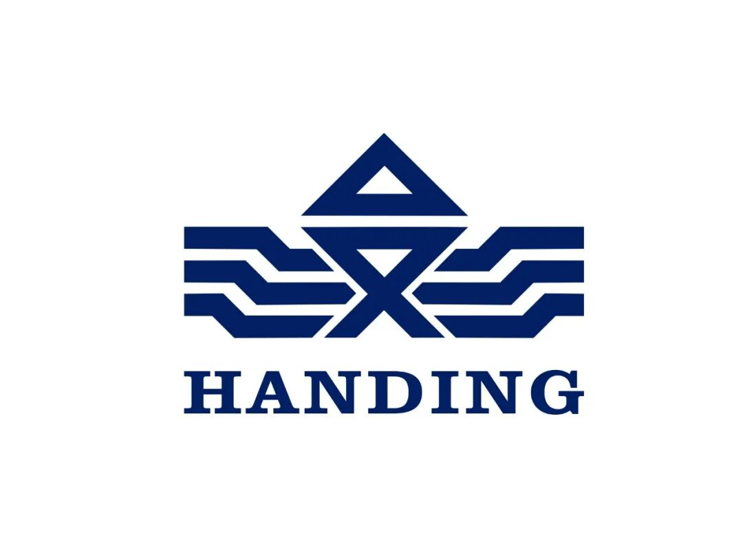 汉鼎鱼竿秀夫家族入门款来了新品秀夫鲤你爱了吗