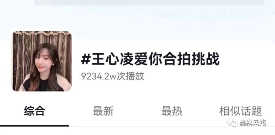 抖音不要再刷粉了，学会这8个方法，10分钟快速涨1000粉！安全无风险（亲测有效）