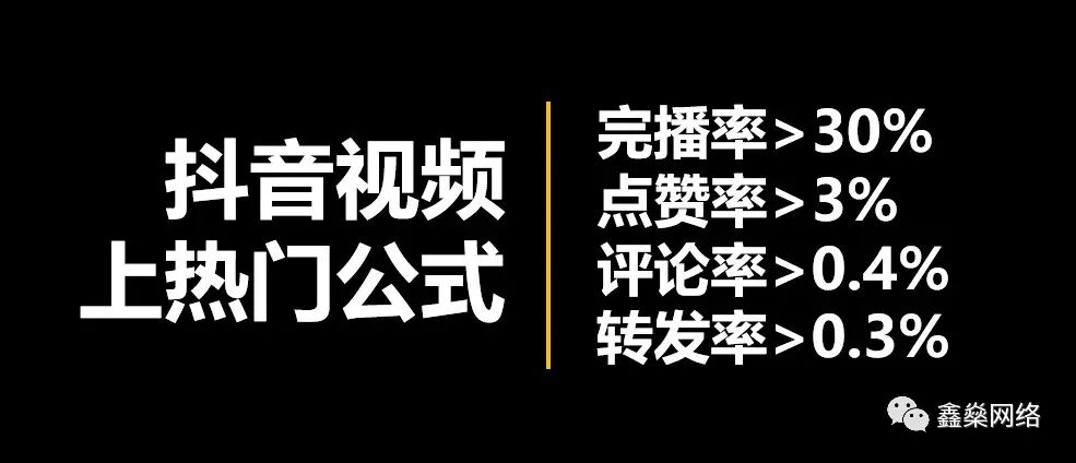 【合集】抖音短视频发布的6个技巧！用对播放量快速翻倍！（亲测有效）快速上热门