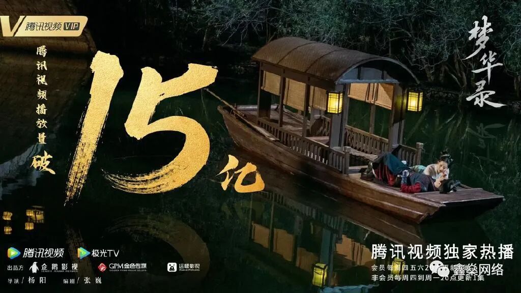 【合集】抖音短视频发布的6个技巧！用对播放量快速翻倍！（亲测有效）快速上热门