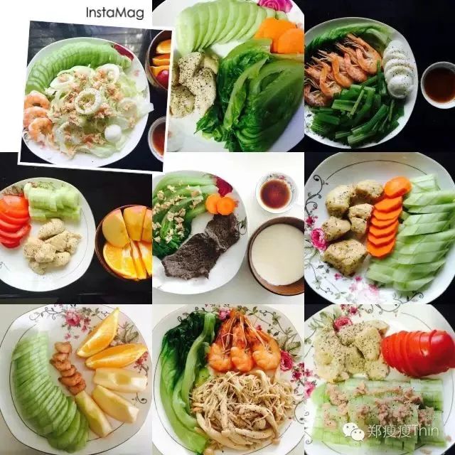 ktv調(diào)聲_21天减肥法_09172707692