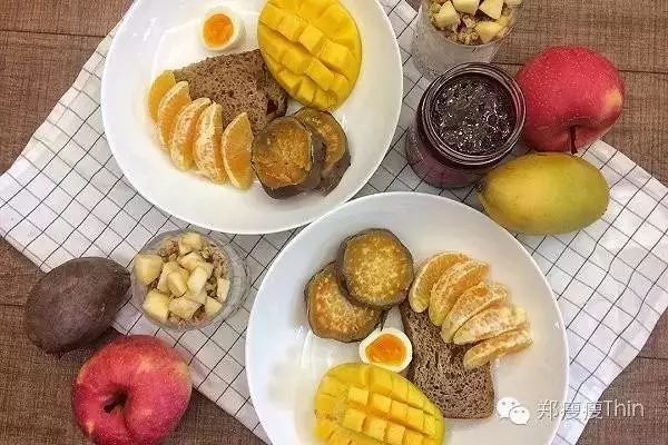 21天减肥法_09172707692_ktv調(diào)聲