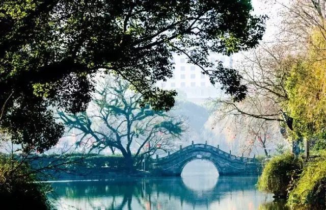 20180117205818_3i14fhqao7.png?v=1762008261159