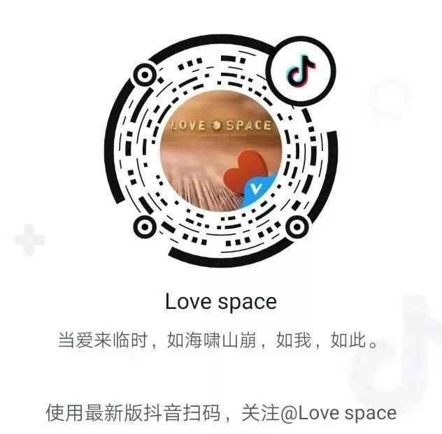 抖音比较火的百合情侣_百合接吻抖音版_抖音很火的百合情侣