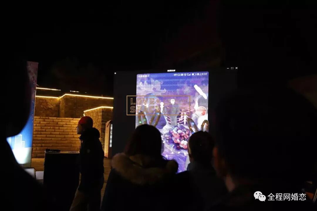 抖音很火的百合情侣_百合接吻抖音版_抖音比较火的百合情侣