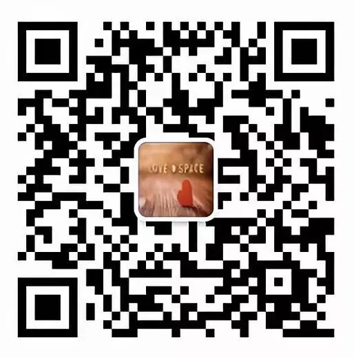 抖音比较火的百合情侣_百合接吻抖音版_抖音很火的百合情侣