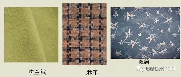 平纹面料.jpg
