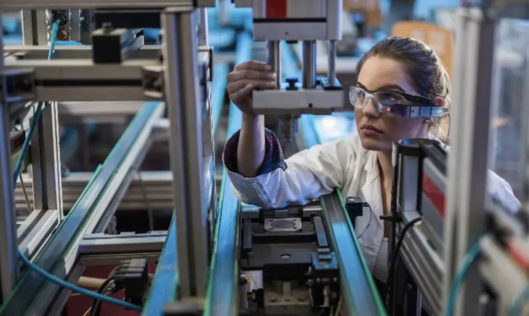 安寶特產品丨以<a class=