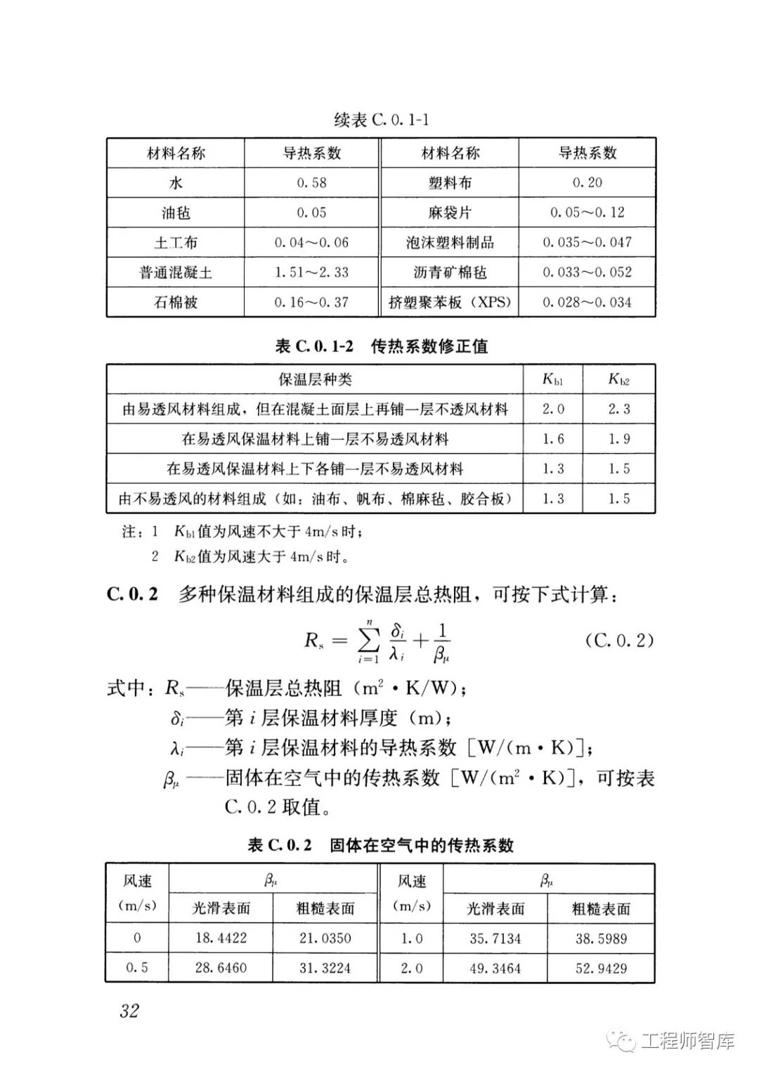 GB50496-2018大體積混凝土施工標準的圖31