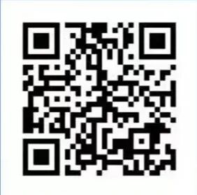 茂名市特殊教育学校2023年招生计划及入学条件-广东技校排名网