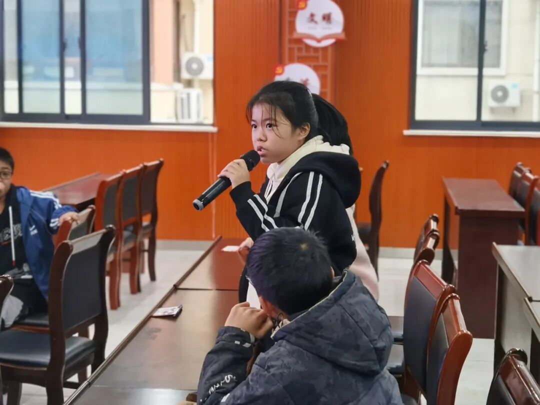 生平辛弃疾简介50字_生平辛弃疾简介资料_辛弃疾的生平简介