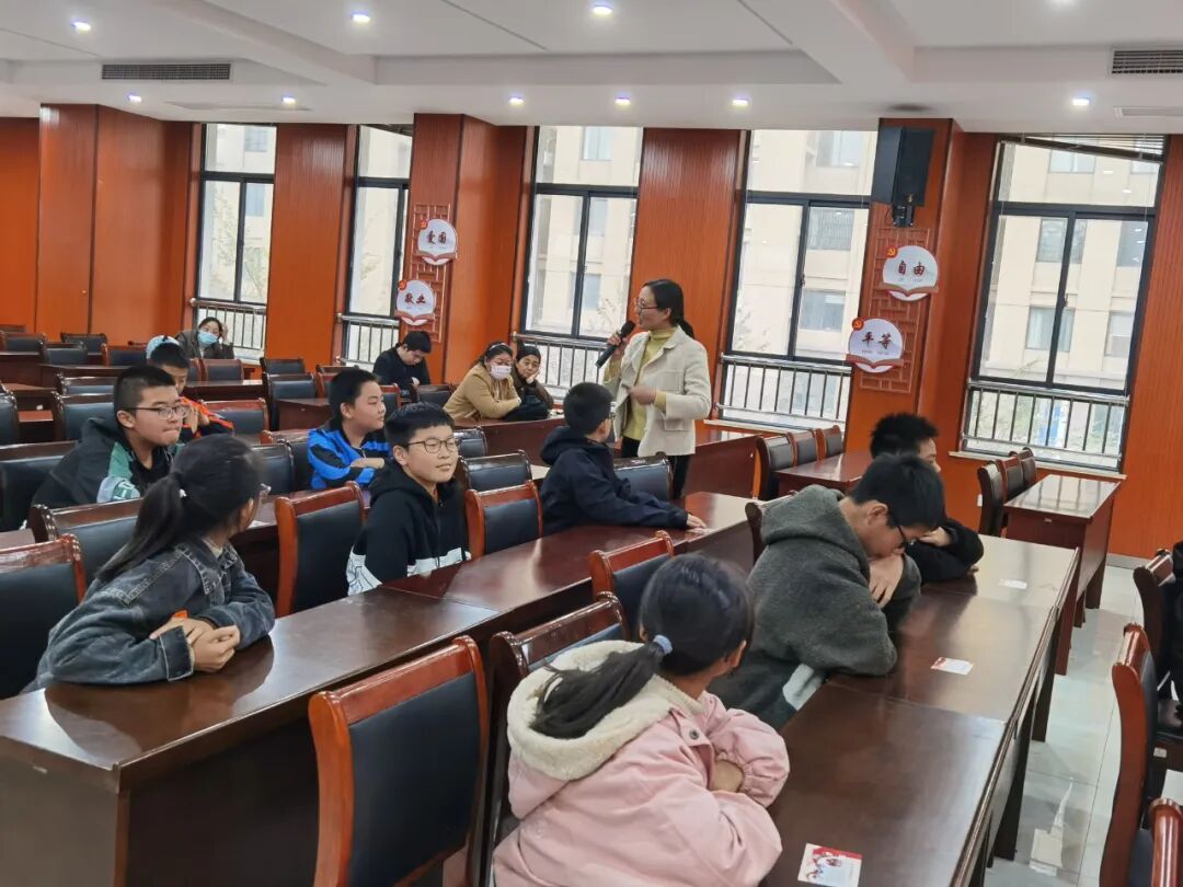 生平辛弃疾简介资料_辛弃疾的生平简介_生平辛弃疾简介50字