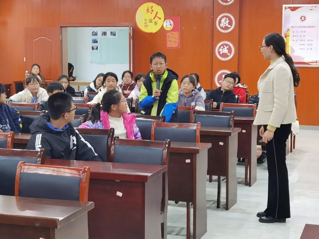 生平辛弃疾简介资料_辛弃疾的生平简介_生平辛弃疾简介50字