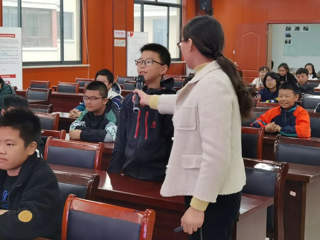 生平辛弃疾简介资料_生平辛弃疾简介50字_辛弃疾的生平简介