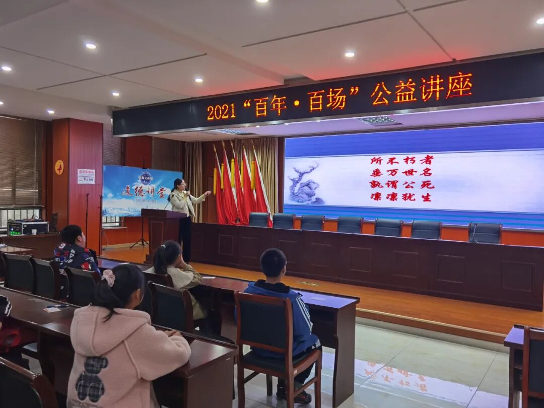 生平辛弃疾简介50字_生平辛弃疾简介资料_辛弃疾的生平简介