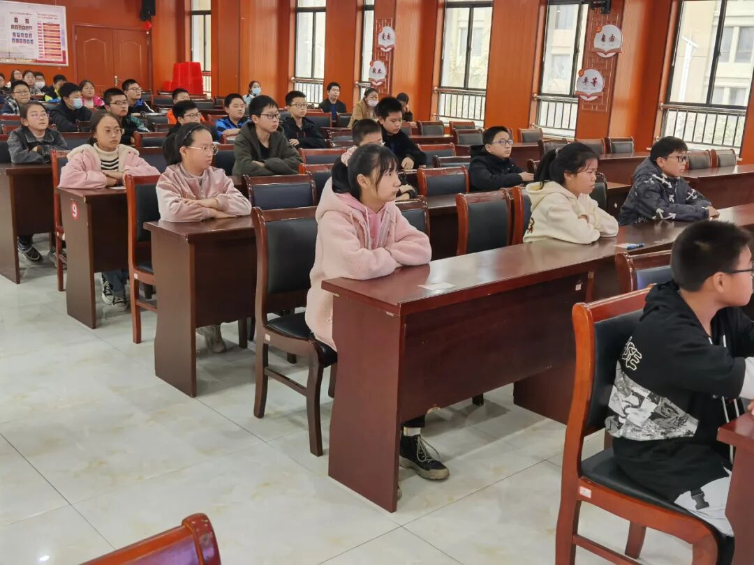 辛弃疾的生平简介_生平辛弃疾简介资料_生平辛弃疾简介50字