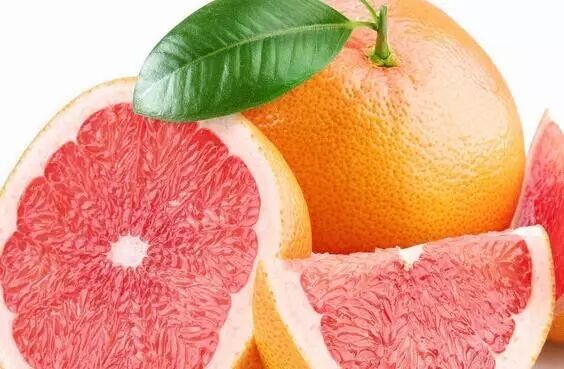 值得收藏!橙子营养很丰富,小编教你选购小妙招