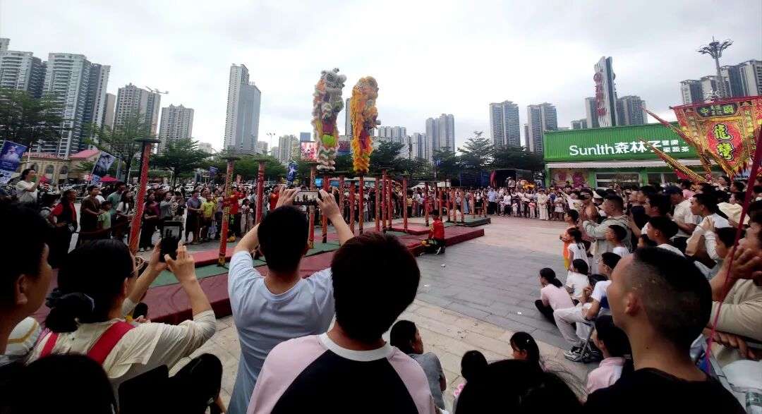 微信图片_20260503105130_2504_379.jpg