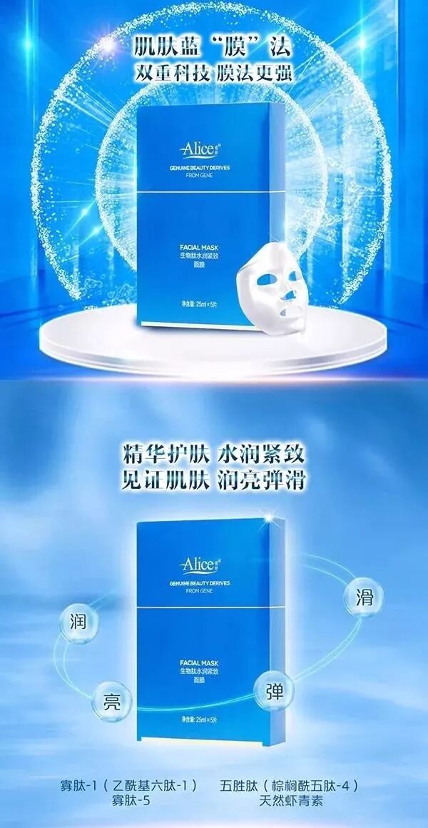 体积小效果好，太阳神旅行套装，让国庆假期更嗨皮