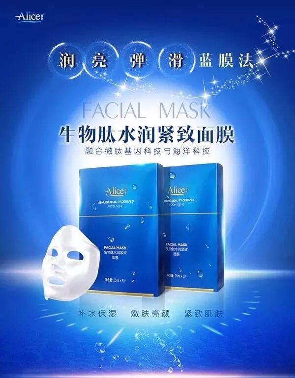 体积小效果好，太阳神旅行套装，让国庆假期更嗨皮