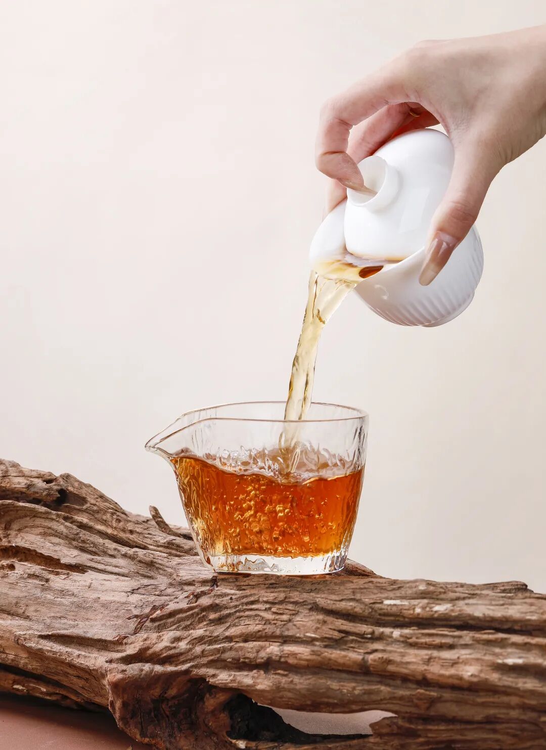 不负耕耘 方得始终 | 2023曦瓜春茶季完美收官 - 曦瓜武夷岩茶官网