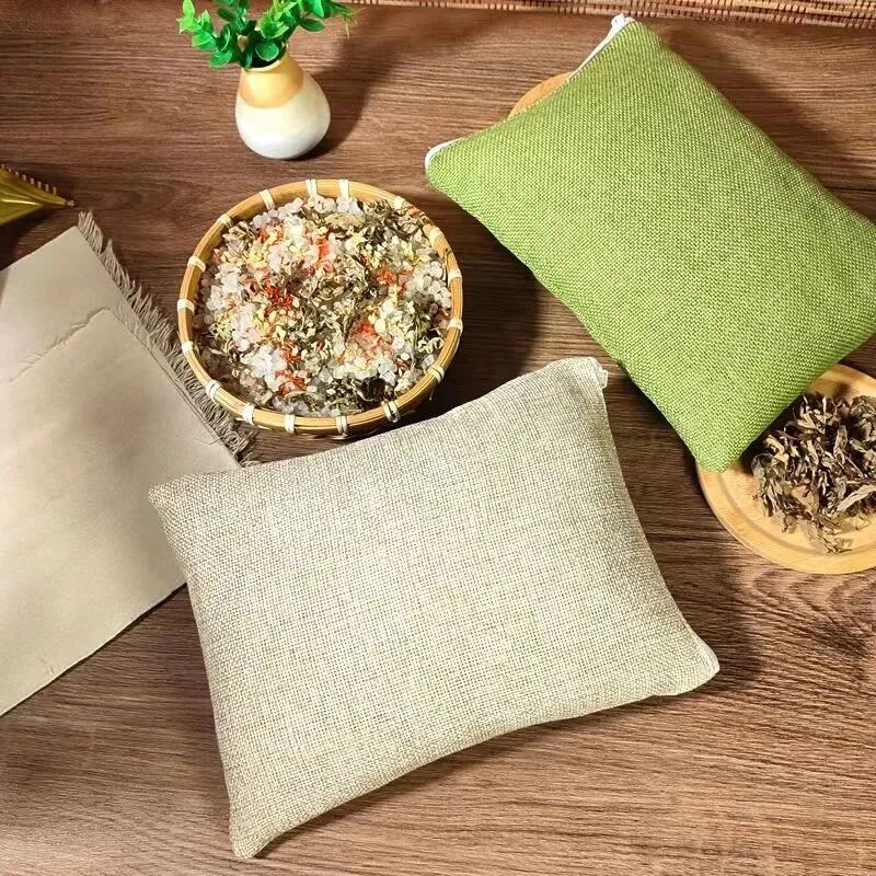 中医熨烫怎么【中医药文化小讲堂】肿瘤患者的中医康复疗法（九）——中药熨烫治疗篇_https://www.jmylbn.com_新闻资讯_第1张