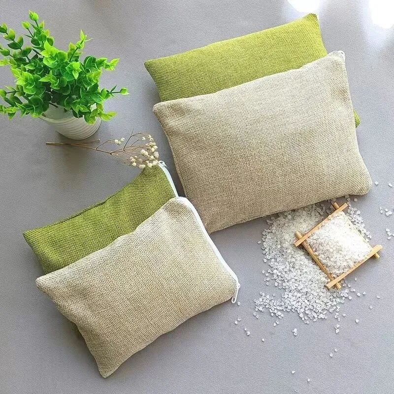 中医熨烫怎么【中医药文化小讲堂】肿瘤患者的中医康复疗法（九）——中药熨烫治疗篇_https://www.jmylbn.com_新闻资讯_第2张