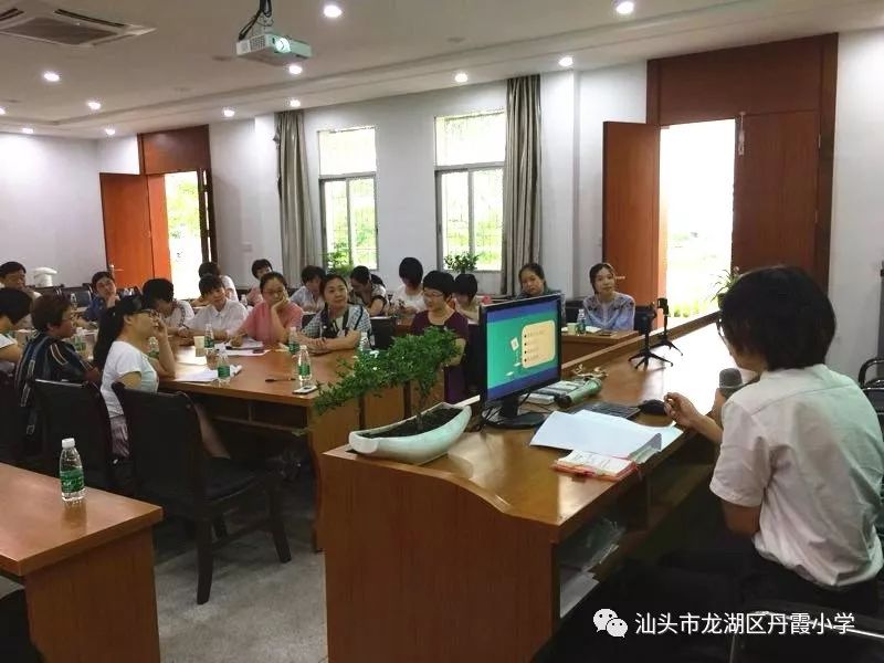 教学经验交流心得体会_心得体会经验交流教学反思_心得体会和经验教训