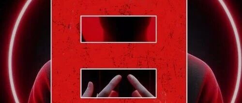 cover_image