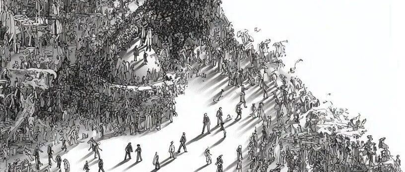 cover_image