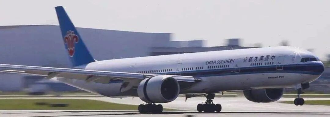 铝合金在民用飞机关键构件上的应用：帮你定位自己的研究方向的图3