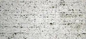 铝合金在民用飞机关键构件上的应用：帮你定位自己的研究方向的图4