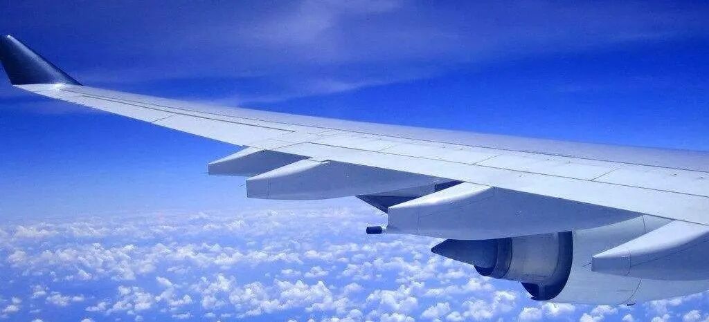 铝合金在民用飞机关键构件上的应用：帮你定位自己的研究方向的图2