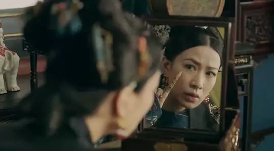 全身镜子放在客厅哪里风水好_镜子放到家里什么位置好_全身镜子放在家里什么位置最好