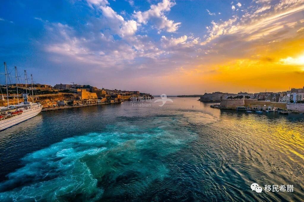 2023投资移民希腊需要什么申请条件？详细解析！