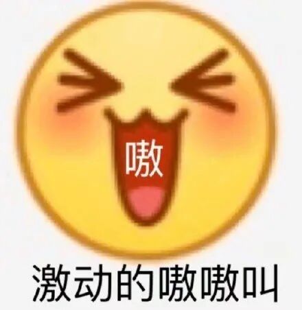 ͼƬ