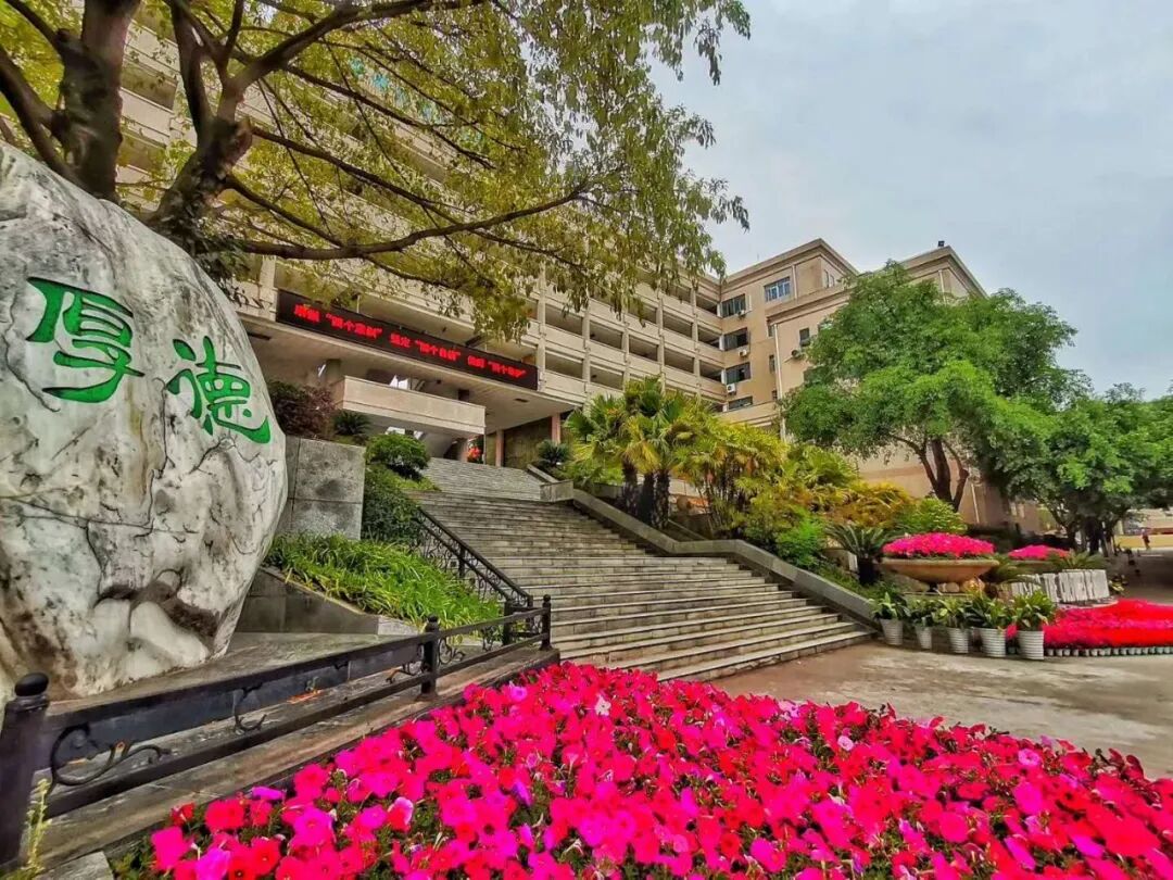 四川省绵阳外国语学校2020年高中体育和艺术特长生招生公告