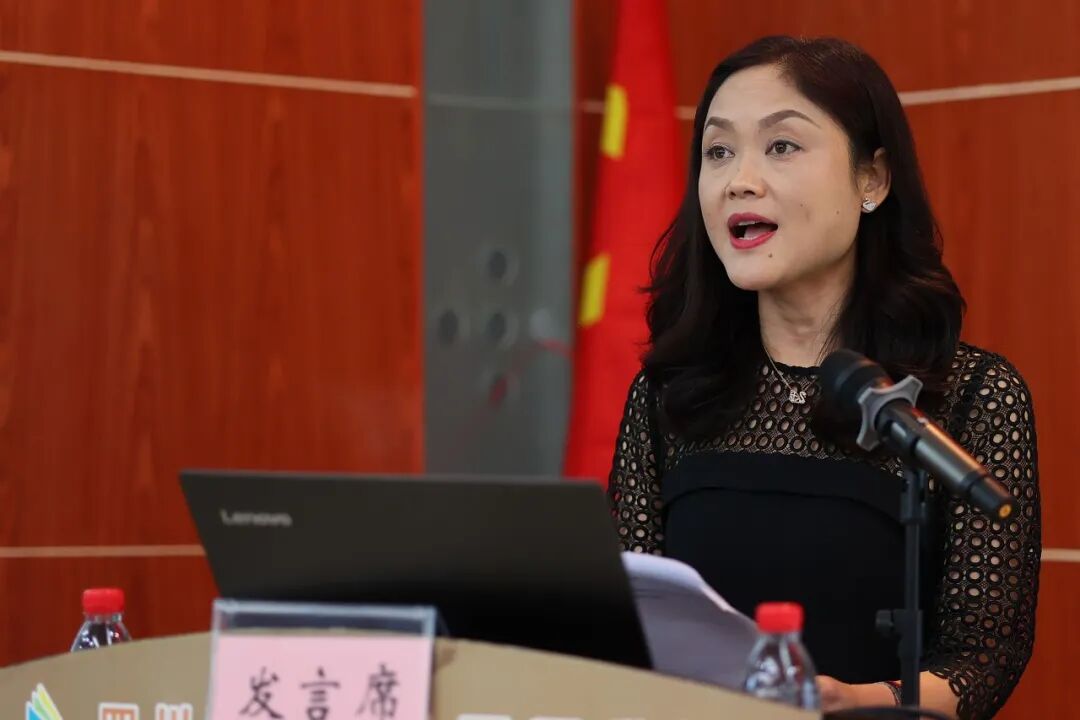 成渝地区双城经济圈绵阳北碚义务教育学校高质量发展高