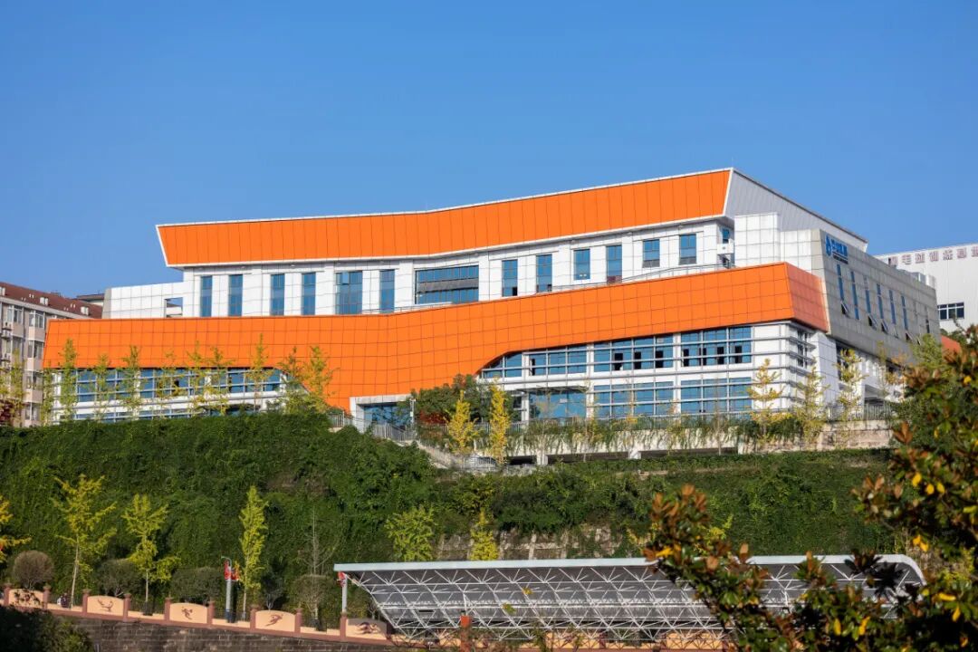 绵阳外国语学校 - powered by 绵阳外国语学校