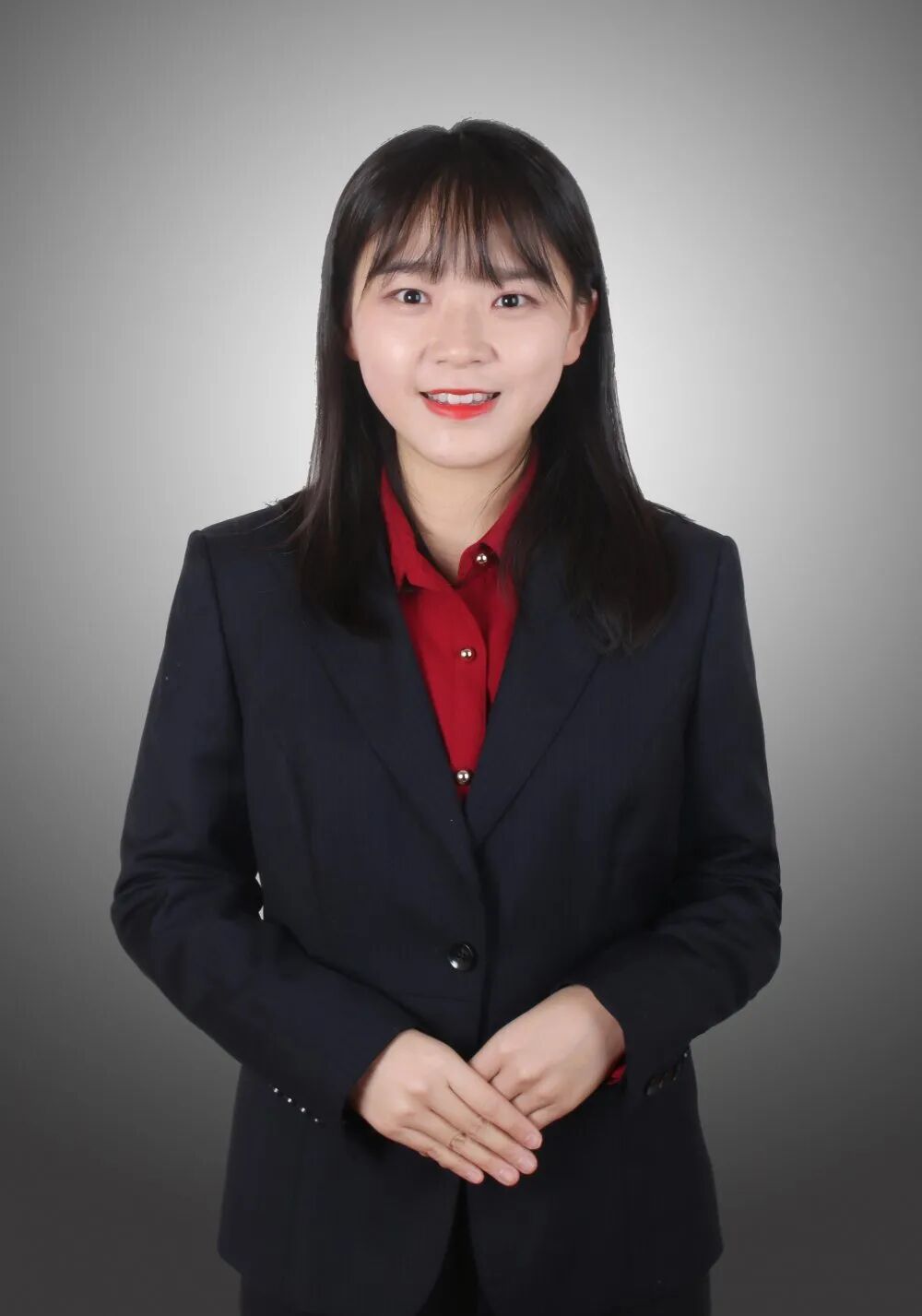 聚精英为华夏育才荟名师创卓越绵外绵外新初一教师简介二