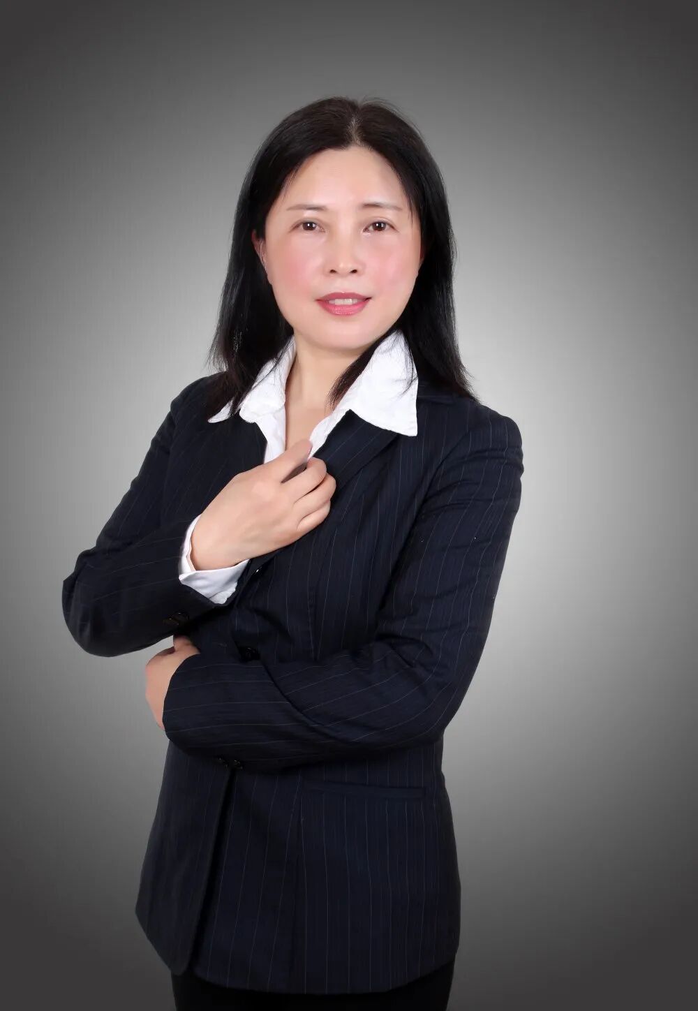 聚精英为华夏育才荟名师创卓越绵外绵外新初一教师简介二